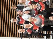 IMG 4539