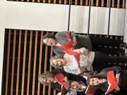 IMG 4545